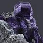 @СергейСикачина