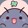@BBangsung-f2s