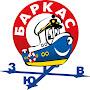 Борис Васильев