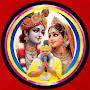 @Sanatani.boyboy545