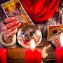 @privorot_magia