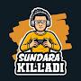 sundara killadi gaming