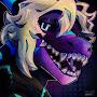 @Griffonki