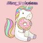 Mrs_ Unicorn