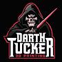 Darth Tucker 3D