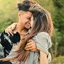 @armanqureshiqureshi1039