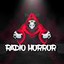 @RadioHorror9.46fm