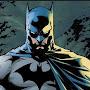 @BatmanBruceWayne