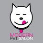 @modernpetsaloncharlotte