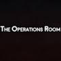 @TheOperationsRoom