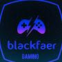 Blackfaer Gaming