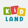 Kidland lt