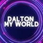 Dalton My World