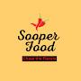 @SooperFood