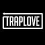 TrapLove