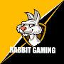 Rabbit Gaming