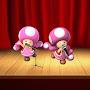 @TheToadettes