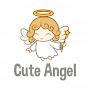 It's my angel