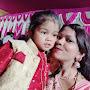 @punamgupta5178