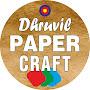 dhruvil paper craft