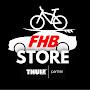 @FHBStore