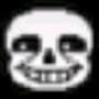 @Sans1983Bt