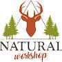 TheNaturalWorkshop