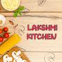 Lakshmi kitchen