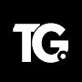 @todaygenerator
