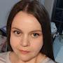 @ЕленаЮрикова-д6и