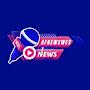 @Afnewswest