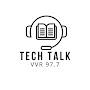 Tech Talk VVR 97.7