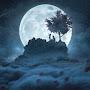 @alex169original