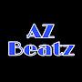 @azbeatz2334