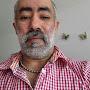 @fromenijmegentomirleftelmassoM