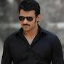 @dhonifanclub1481