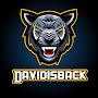 Davidisback