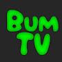 @BumTV