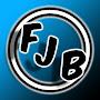 @Farmer_Joe_Bro
