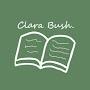 Clara Bush