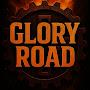 @Glory_RoadFL