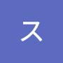 @スライム-q8y