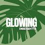@Glowing_insights
