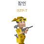 @엘티이워프