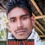 johir volg