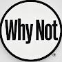 @Why_Not-g6x