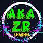 AKA ZR Channel