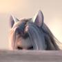 CatboySephiroth