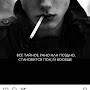 @Андрей-ю8ж2ы