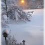 @user-jws_00805